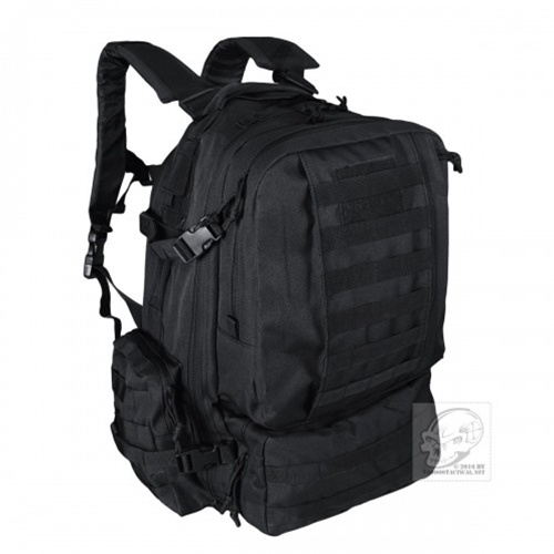 Voodoo tactical outlet backpack