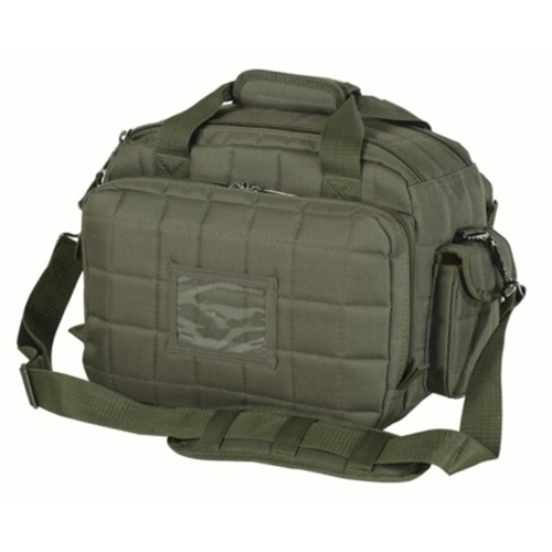 Voodoo tactical enlarged scorpion hotsell range bag