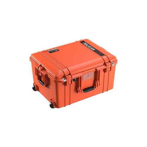 Pelican™ 1607 Air Case (Orange)