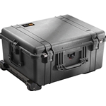 Pelican 1610 Case with Foam