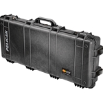 Pelican™ 1700 Case with Foam