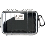 Pelican™ 1050 Micro Case with Liner