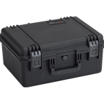 Pelican iM2450 Storm Case