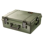 Pelican iM2700 Storm Case with Foam