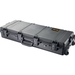 Pelican™ iM3100 Storm Case™ with Foam