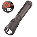 Streamlight PolyStinger LED Flashlight