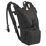 CamelBak Ambush Backpack, 100oz.