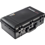 Pelican™ 1555 Air Case