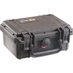 Pelican™ 1120 Case No Foam