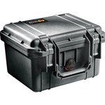 Pelican™ 1300 Case No Foam | 1300-000-110