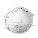 3M 8240 R95 Particulate Respirator