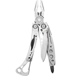 Leatherman Skeletool