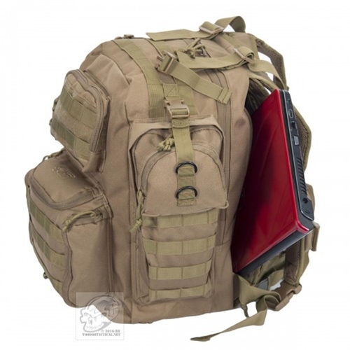 Voodoo tactical matrix outlet assault pack