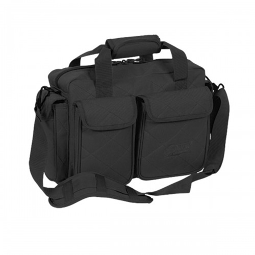 Voodoo tactical shop range bag