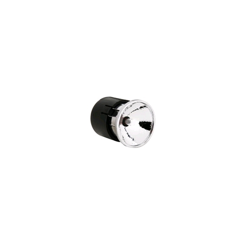 Pelican 2424 Mitylite Xenon Lamp Module